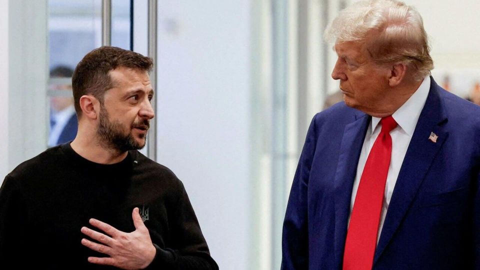 ��������� ������� ������ � ���������� �������� ������������� ������