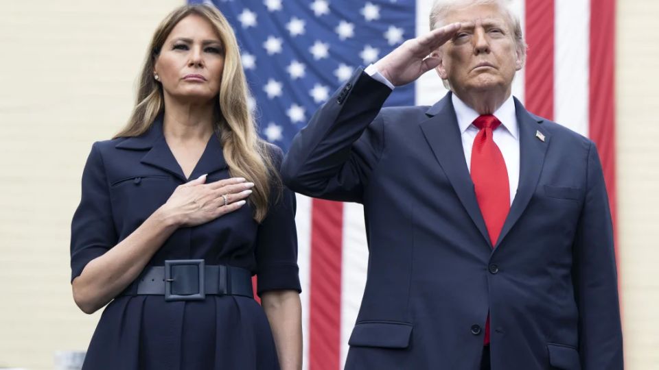 ����� ������� �� ������ ���� ������ � �����. ����� �� ������ �� ���� �����