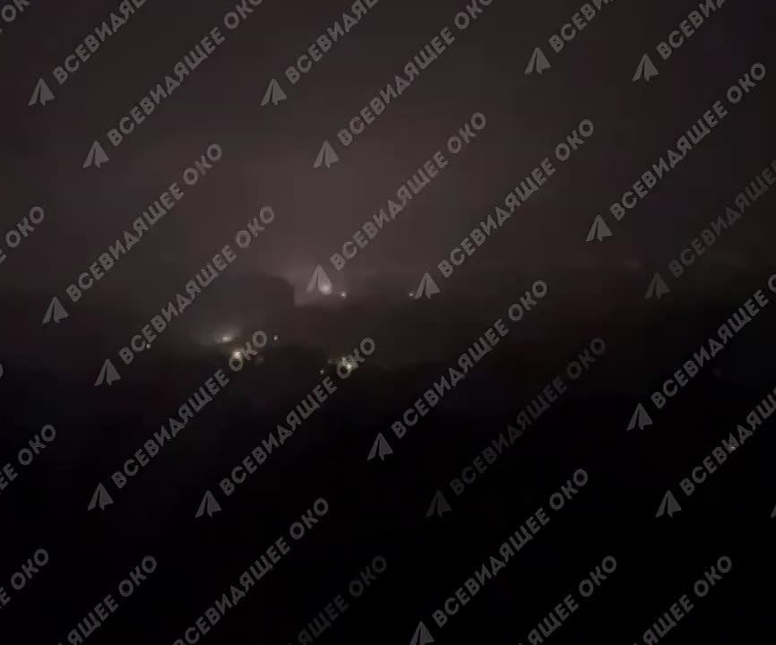 ���������� ������������, ��� � ������ �������� ������� (������� ����) ���� ��������� ���������� �����