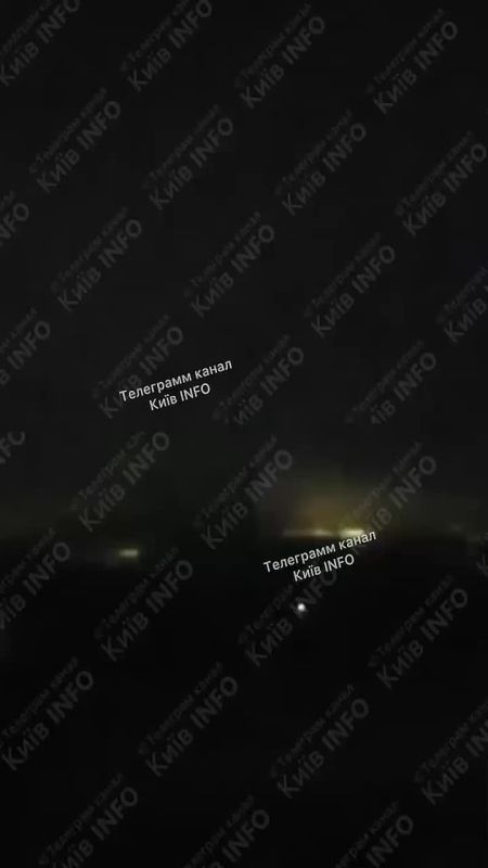� ���� �������� ������� ������������ ��������� ���������� ����� � ���������� ���� �� �� �� �������������
