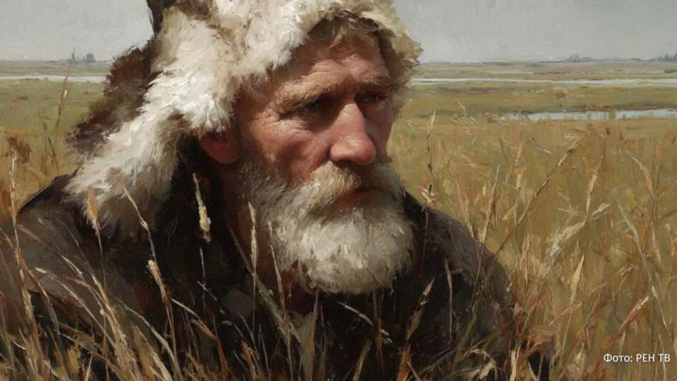 Отменили всё русское: Ивана Сусанина признали пропагандой "российского империализма" на Украине