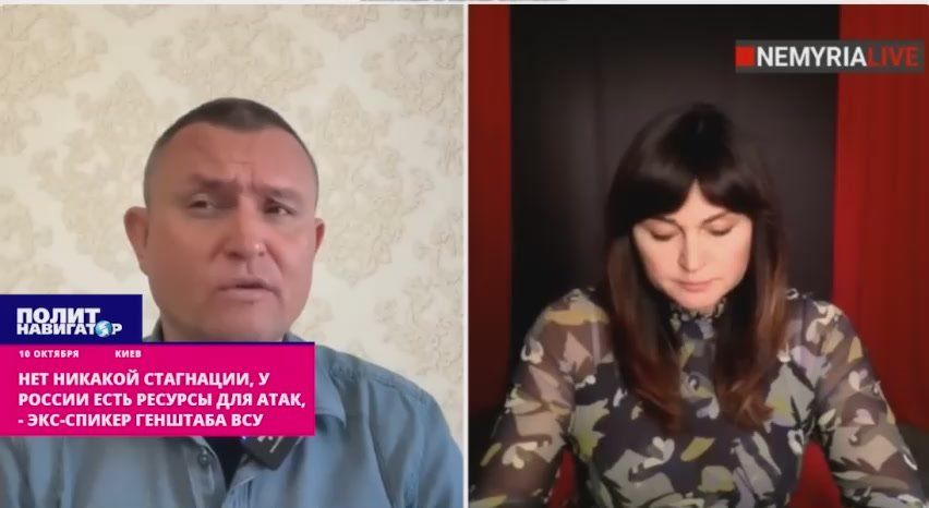 ������� ������� ����, ������� ���� ����� � �������� ��� ������ ������� �� �����������! � ����� � ����-�����