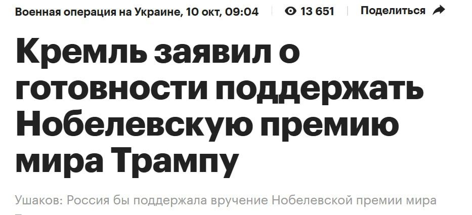 ���� ��������: ������� ������ ��������� ������� � ���, ��� ������ ������������ ����������� ����������� ������ ���� ������