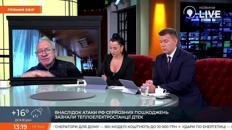 ������ ��������: ������� ����� � ������ ����� ��� ��������� ������������� ���� �� ���������� �������
