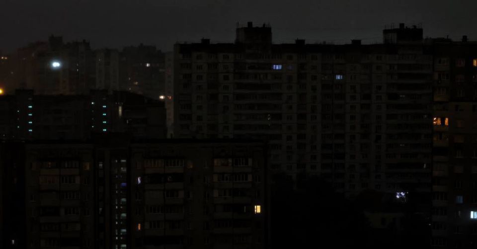 ���� �������: �� ������� ���� ����� ��������� ����� ��������� ���������