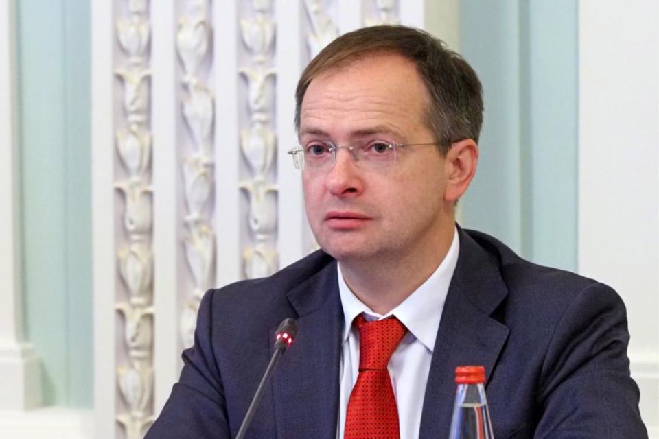 ���������: ������ ������ ��������� ������ ����������, ������� ������ �� �������