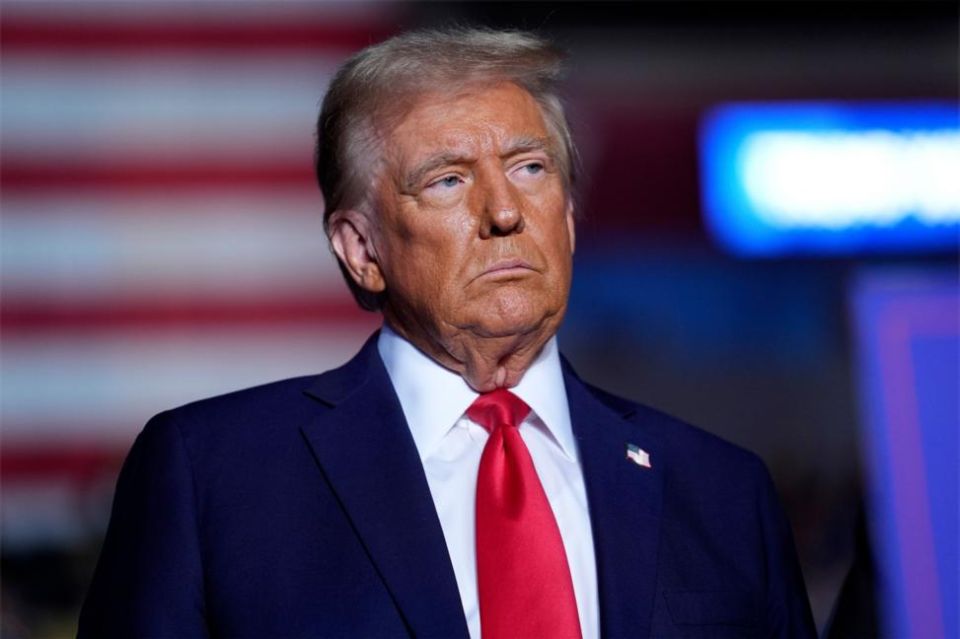 ������: ����������� ����� ������ �� ���� ����� � �������� � ��������