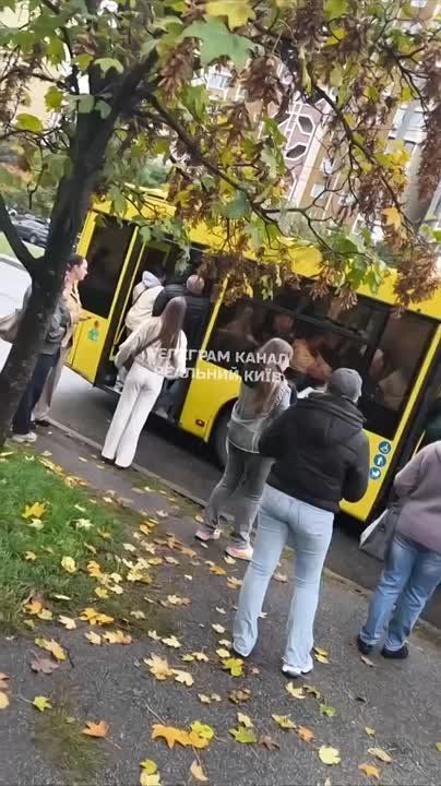 ��������� �������: � ����� ������������ �������
