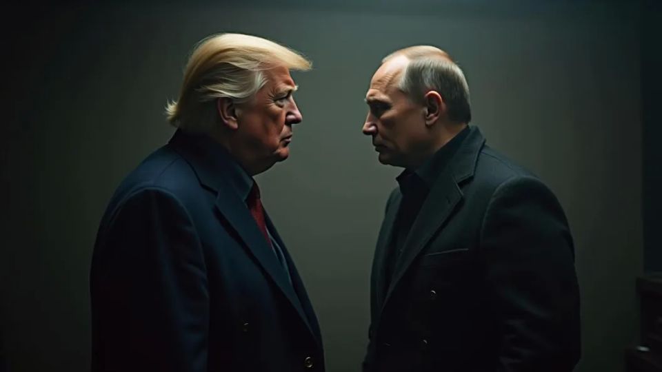 ����� ����������� ������? ���, ��� ����� ����������� ������: ��� ��� ����� ������