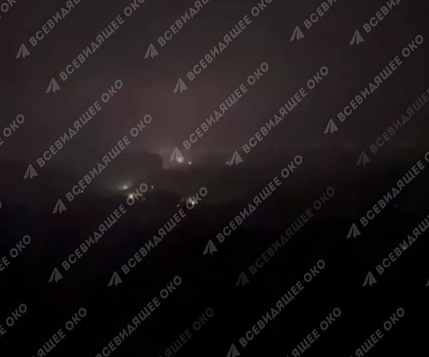 ��������� ���������: � ���������� ������� ���������������� ����� �� ��������� �������������, �� ���������� �������� �� ����� �������� ������� ���������