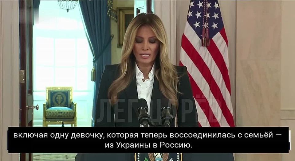 ���� ����: ������� ����� �������, ��� ��������� ������ �������� ����� ������� �� �� ������