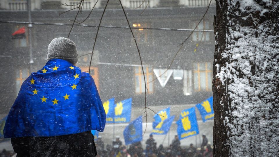 "������ ���������": ������� � ������� ������ ��������� ������� � ������ � ����������