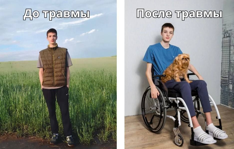 ���� �������: ����������������� ���� ��������� � �������� � ������: "��� �����, ��� ������ ������, ���� ������� ����