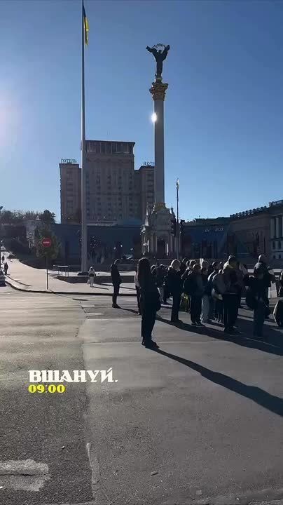 ������ �������: �� ������� ��������, ��� ��� �����