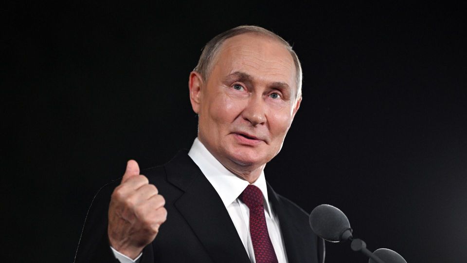 "����� �������" ����������, �� ������� �� �������: ������� ��������� ������