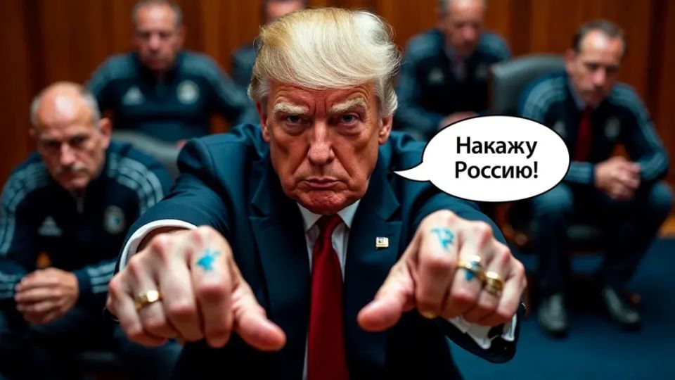 ���. Tomahawk. �������: ��� �� ���� ��������. �� ������ � ���� � "������������" ���