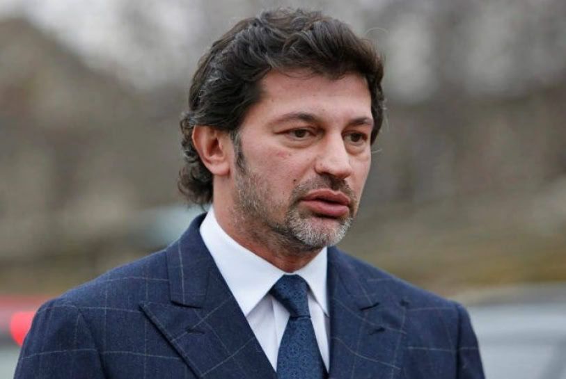 ����� �������� ������ �������� � �������������� � �������