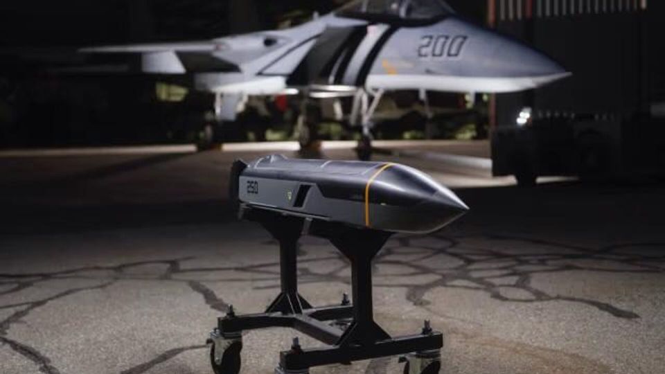 "��������" ����� �������� "����������": ������� � �������� ������� ������������ �������� �����