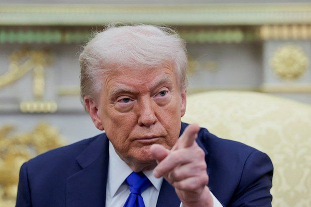 ������� �������� ������ ������ ����� ��������� ����������� ������