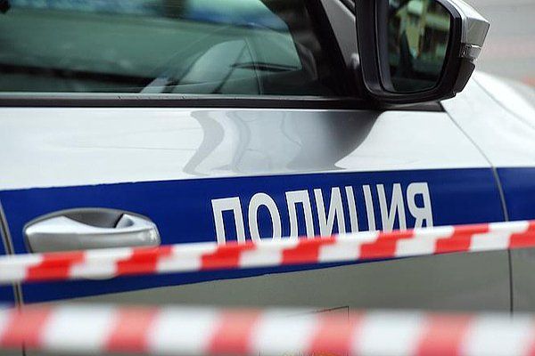 � ���������� ������� ���������� ��������������� ���� ���, ������� ������������