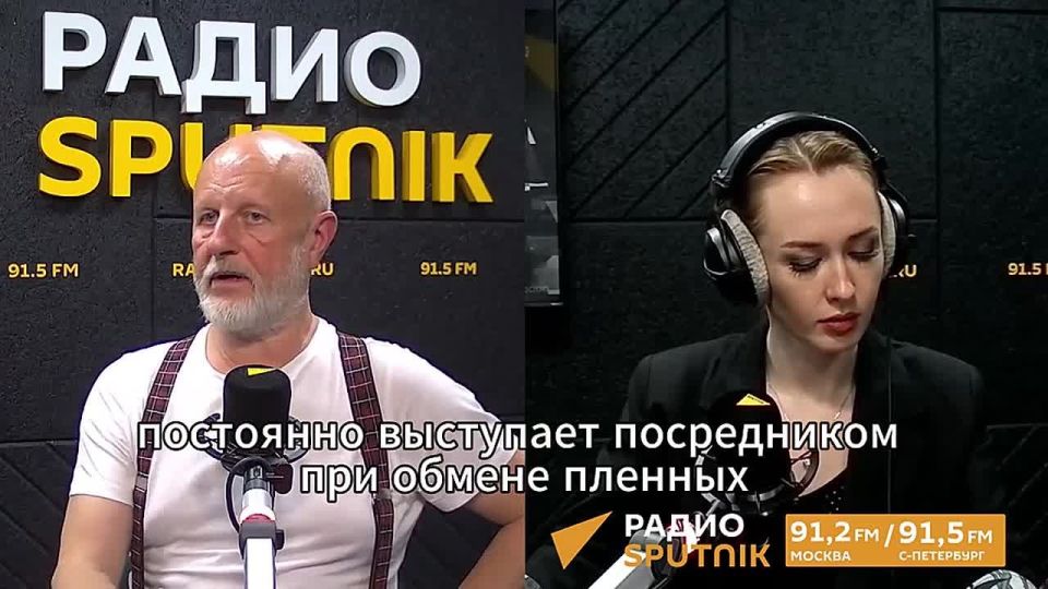 "������� ���������� ������, ���� �������� �� ����� ����": ������� ������ ��������, ������ ���� �������� ��� ������� ������ ������� "����������" ���������� ����� � ������ ��������� ������� �����