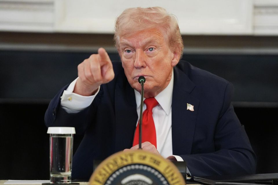 ������ �������� �� ���� ������ � �������������� �� �������, ������ ������