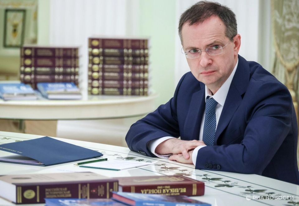 ���� �������� �� ���� ������� ������ � �����������, ������ ���������