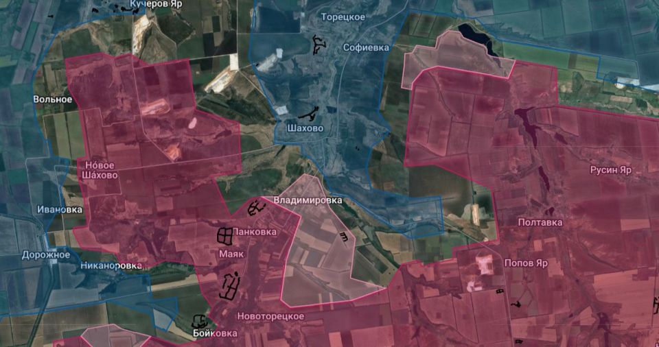 ��������� ������� ������� � �������������� �������