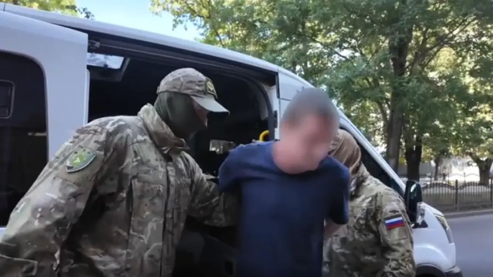 �������� ���� - ������� 20 ���: �����������. ����� ���� � ���������. ��� ������� "���� ������"