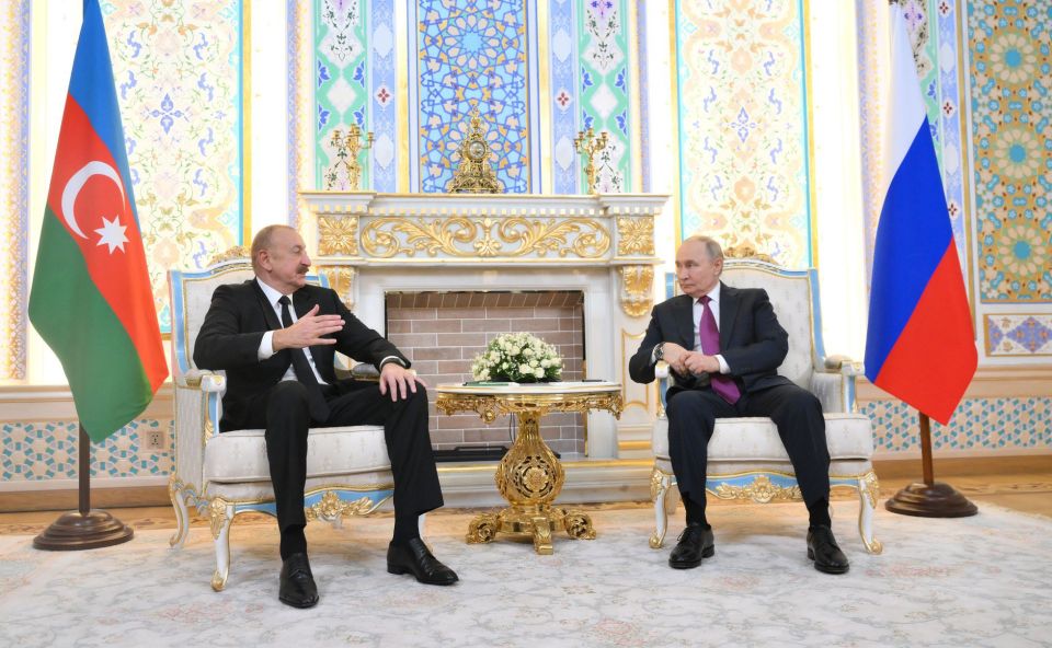 �����������. �������� �������