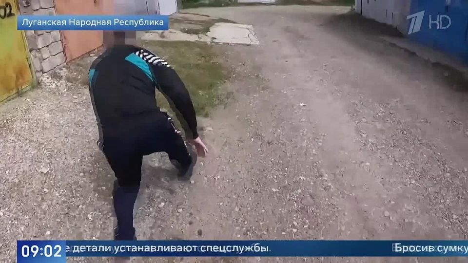������ �������: ���� ������ �� ��������� �������� ���������� �������� �������� �� ������������ ���������� ����������� ����� ��������������� ����������, � ��� ����� �������, �� ���������� ������� ������ � ��������������...