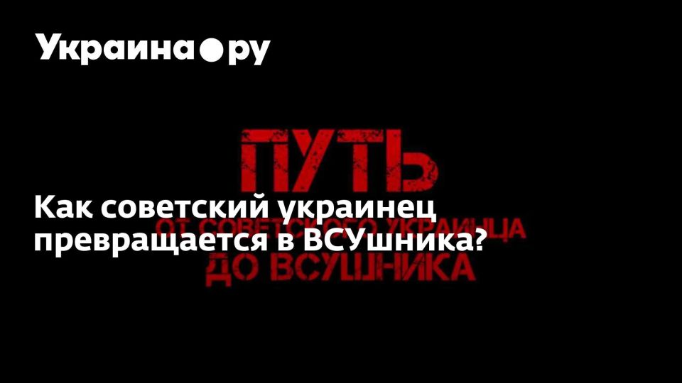 ��� ��������� �������� ������������ � ��������?