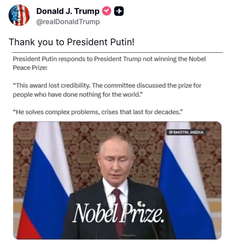 ���� ����: ������� ����� �������� ������������ ������: