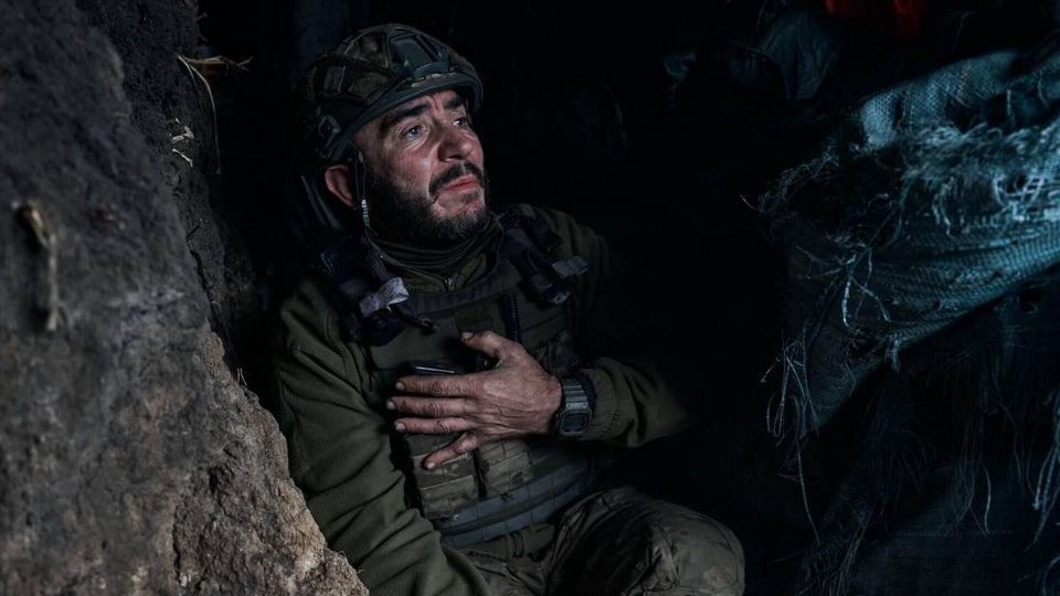 "Под шумок можно и сдать": Носков рассказал, почему ВСУ не будут долго удерживать Северск