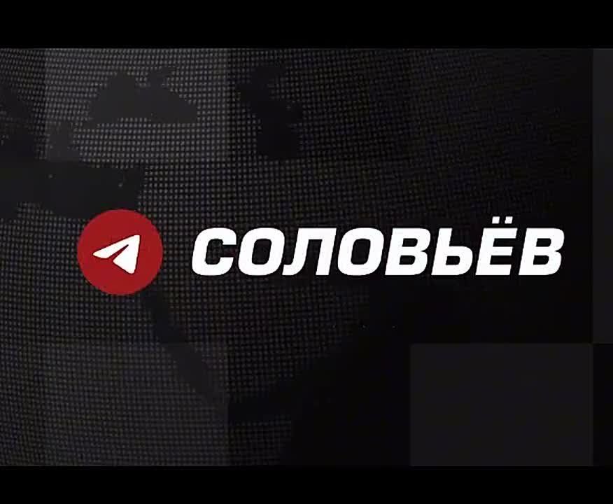 ������ �������: ������� � �����.. � ����� �� ����� ���������� ������ �� ������� ����������� �������������� ������, ����������� ���� ���������� ��������� ������� ����� �� ������� ����� ����������� ��� ������� � ��������������...