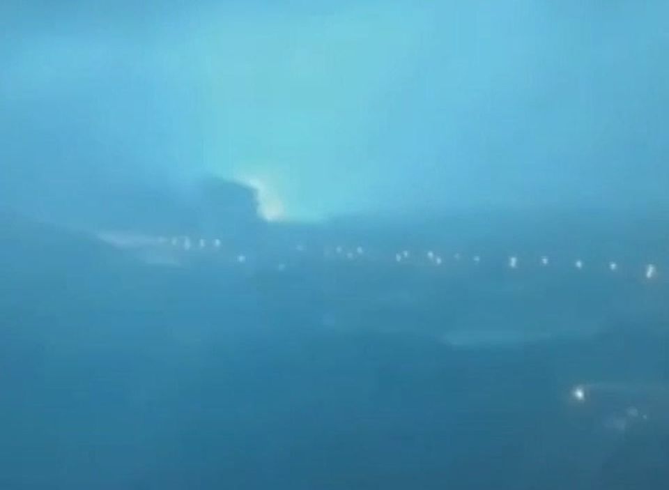 ������ ����������: ���� ������� �����.. � ���������� ����� �������� ������ ���������� "�������� �������" ������� ���������� ����� ���� ��� ������