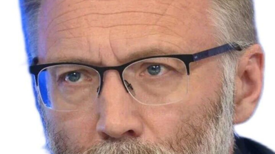 ������ ������ �� ��������� �� ������� ������� ����������: ������ � �������, � ������� ����� �����