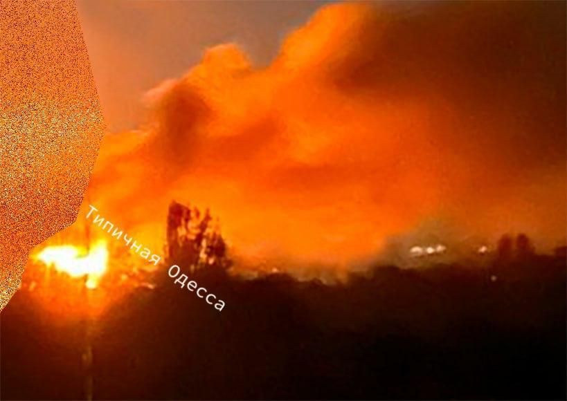 ���� ����: �� �� ����� ������� ���� �� �������� � ���� �������� �������