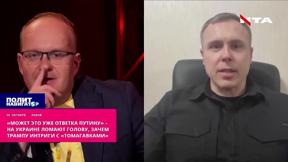 �� ������� ������ ������, ����� ������ ������� � ������������
