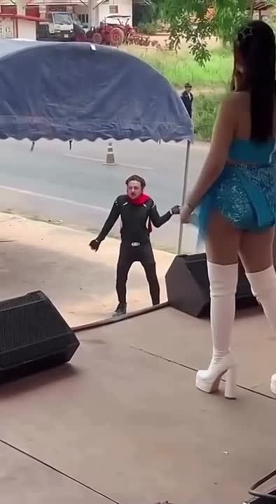 "��������� ��������� ������� ����� � �����������": ����� ��� ������� ����� ������� ������������ �� ����� ��������� ���������� � ���, ��� ������� ����� �������� � �������� � ����� ���� ���������