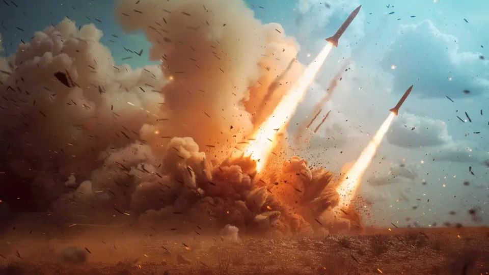 Зимой будет плохо или очень плохо: На Украине уже не смешно - Россия поменяла тактику