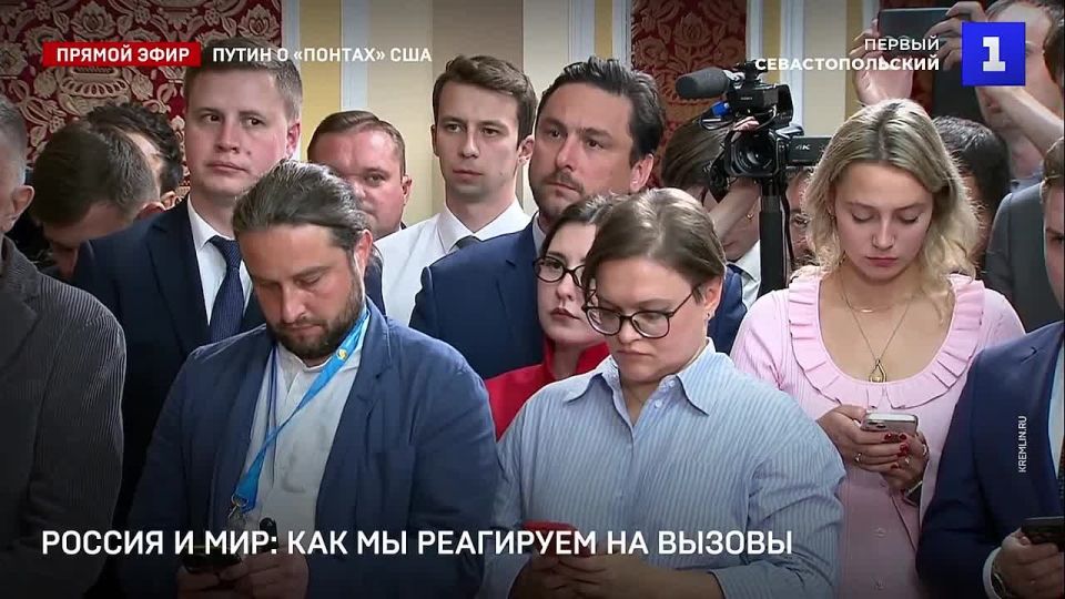 ���� ����: ������ ���� �� ����� ���� ������ �� �� ���