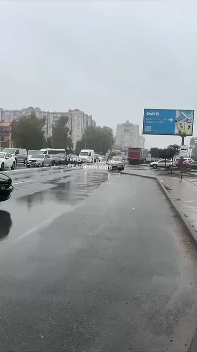 ������ �������: � ����� �� ���������� ���������� ��� 2 ����� ��� ���� � �����: ���� ������ ����������� ������, ����� �������