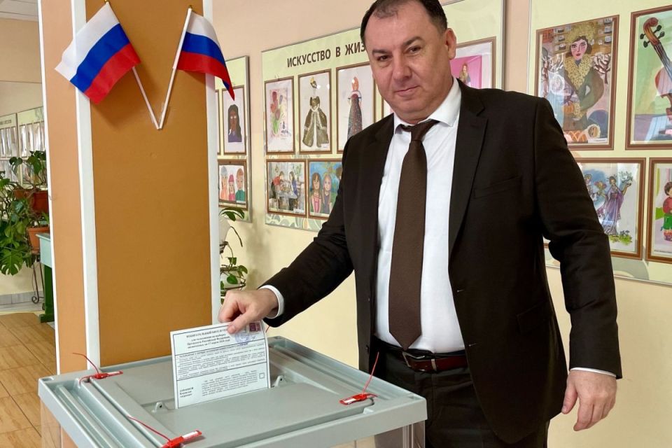 ������� � ����� ����:. � ���������� ��������� ����� �������� ������, ��� � 2023 ���� ������ ���������� ���� �� ����� ��������� �������� ������