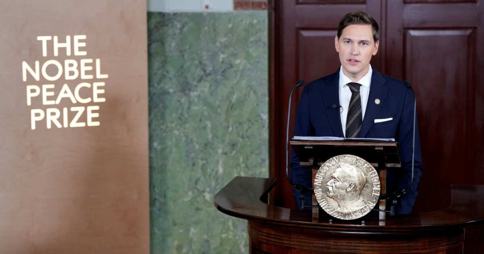 ������ ������� �� ���������: ������ ������ �� ���� ����������� ������ ����