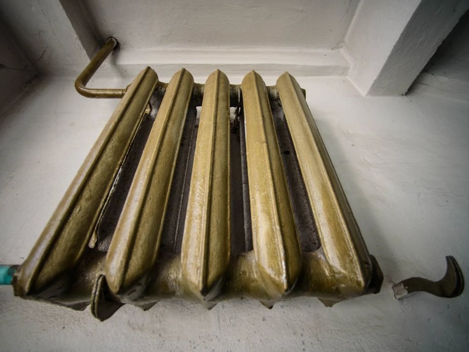 �� ������� ������� ������� ������� �� ������ ������������� ������