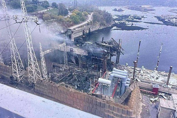 � ���� ������������ ����� ������������ ���� � ������� ���������