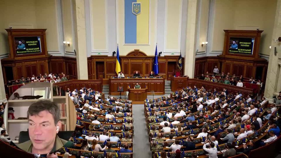 ���� ����: �������� �� ������� 11 �������, �����������