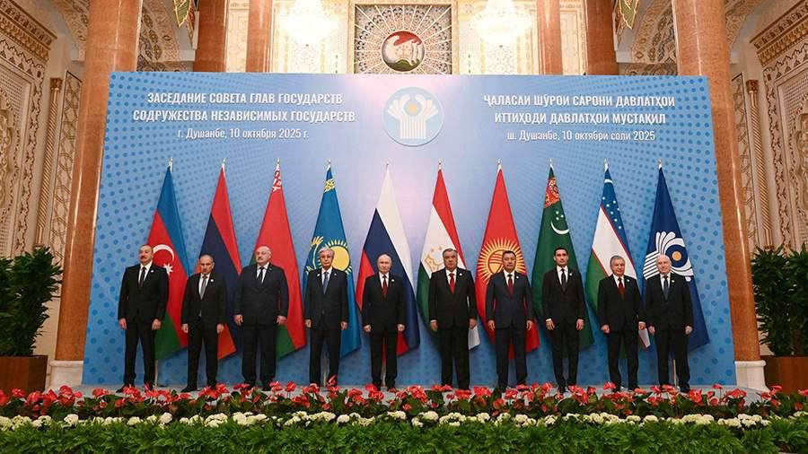 ����� �������: ��������� ��������� ������ �� ������ ������ � �����������: