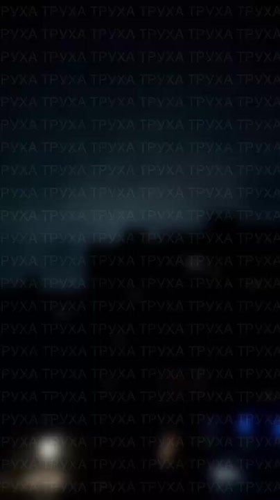 �������� �������: ��� �� ����� ������� � ����� ����� �������